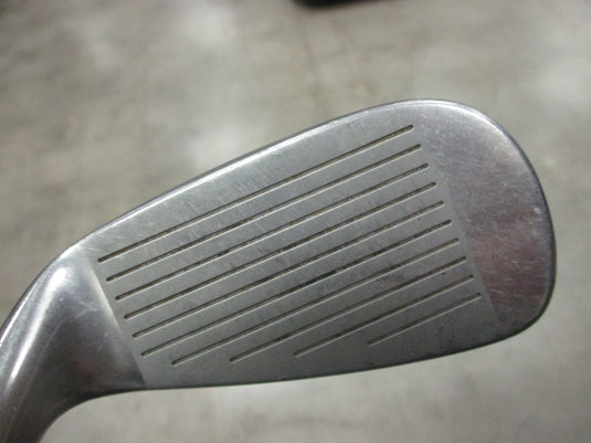 Used Orlimar Trimetal Amaracing 5 Iron