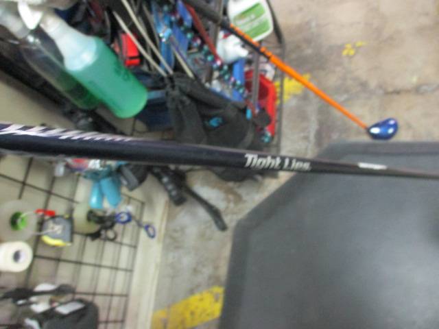 Load image into Gallery viewer, Used Tight Lies 19 Deg 5 Fairway Wood
