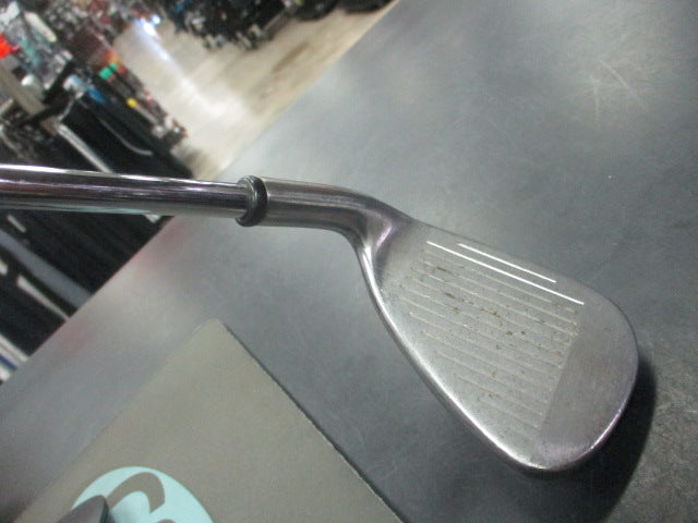 Load image into Gallery viewer, Used Strata Plus 9 Iron
