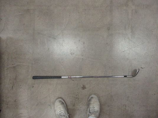 Used Tour Hi Lob Wedge 64 Deg