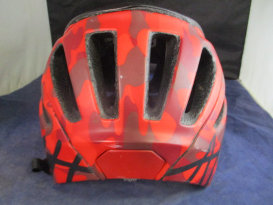 Used Specialized Ambush Cycling Helmet Size Large 57-63cm