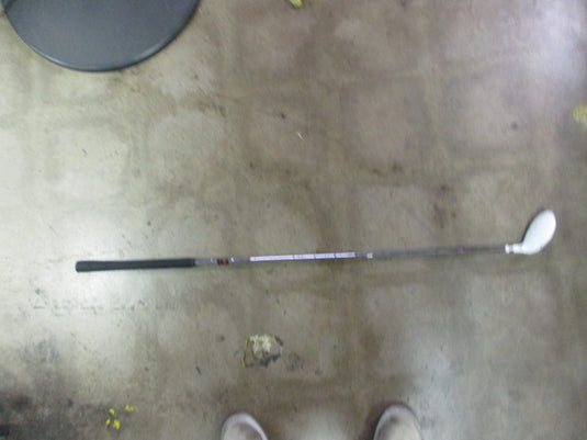Used Heater 4.0 Super Launch 3 Hybrid