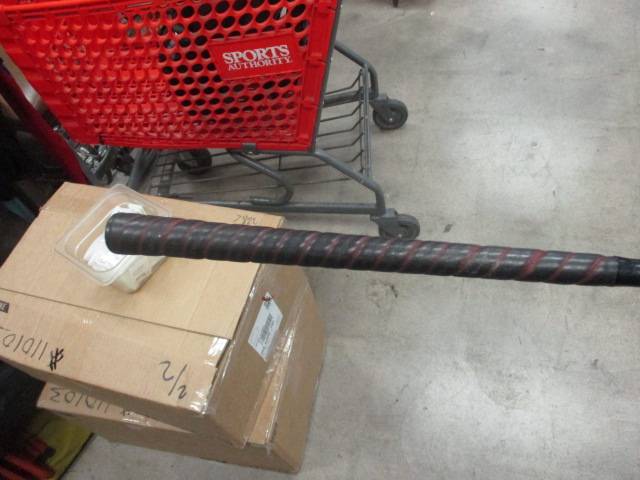 Load image into Gallery viewer, Used Northwestern Shot Saver Sand Wedge
