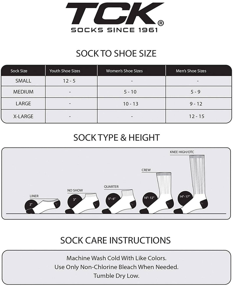 Load image into Gallery viewer, New TCK Uncle Sam Stirrup Socks Large
