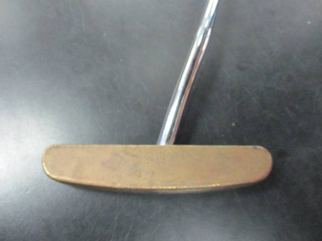 Load image into Gallery viewer, Used Callaway S2H2 35.5&quot; Putter
