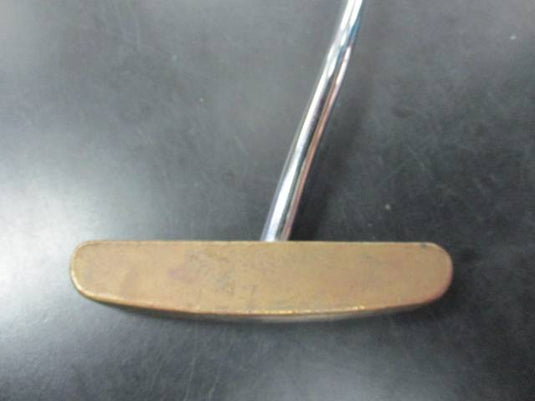 Used Callaway S2H2 35.5