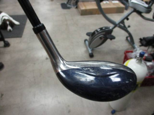 Used V Series 18 Deg HYBRID