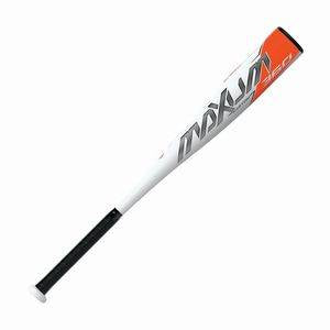 New Easton Maxum 360 (-12) USSSA 30