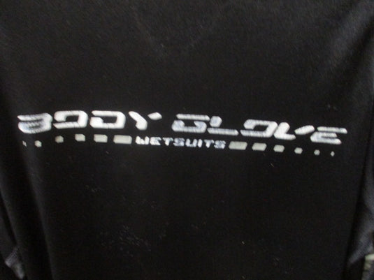 Used Body Glove Water Shirt Adult Size Small