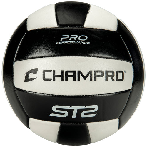 New Champro ST2 Indoor/Outdoor Volleyball