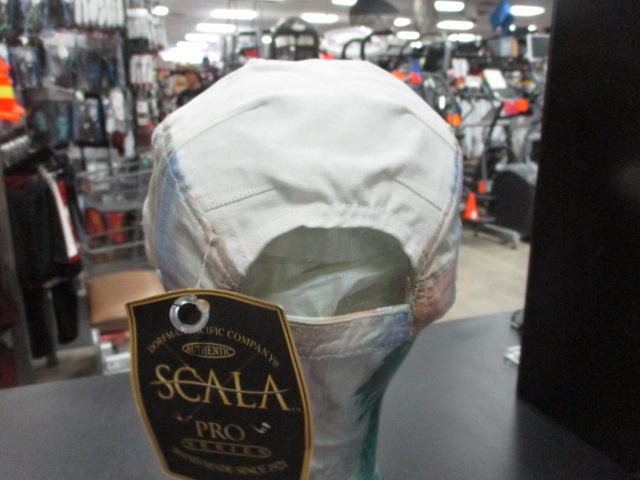 Load image into Gallery viewer, Scala La Paloma Baseball Cap

