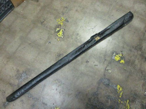 Used Fenwick HMG 64