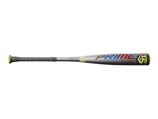 Load image into Gallery viewer, New Louisville Slugger Prime 919 (-10) 2 5/8&quot; USA Baseball Bat 32&quot;
