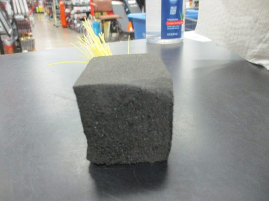 Used Base Plug