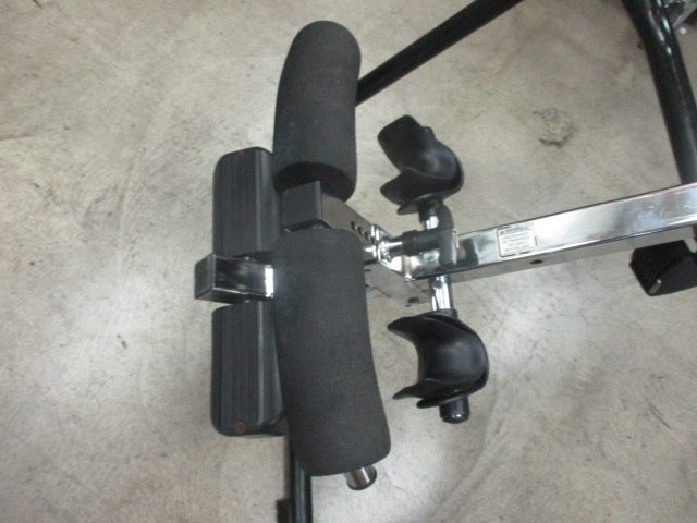 Load image into Gallery viewer, Used Teeter Hang Ups EP-550 Inversion Table
