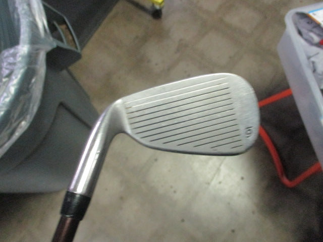 Load image into Gallery viewer, Used TaylorMade Firesole 6 Iron
