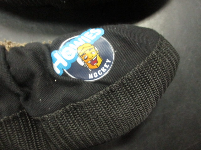 Load image into Gallery viewer, Used Howies Skate Guards
