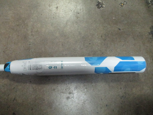 New 2023 Demarini CF (-10) 31" Fastpitch Composite Bat