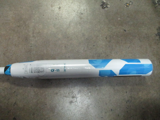 Load image into Gallery viewer, New 2023 Demarini CF (-10) 33&quot; Fastpitch Composite Bat
