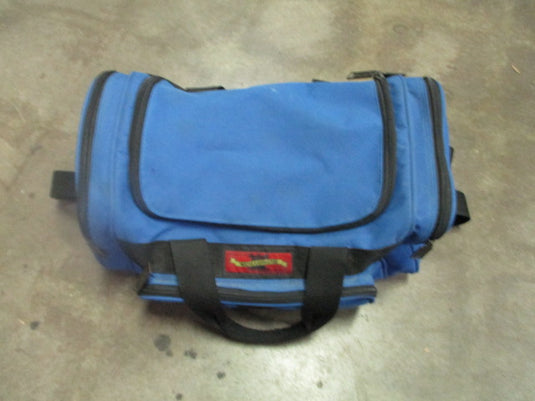 Used Wittenberg Tackle Bag
