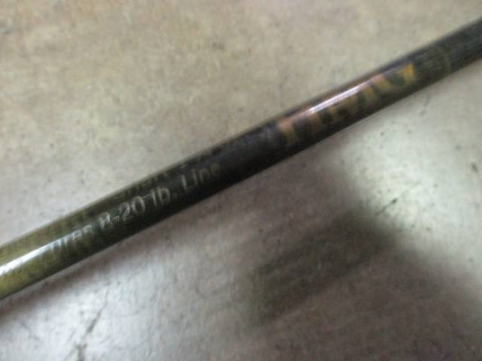 Used Fenwick HMG 5'6" Fishing Rod