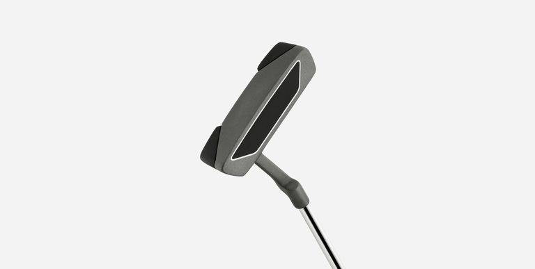 Load image into Gallery viewer, New Wilson Golf Profile SGI Teen Complete Set W/Bag Uniflex [5&#39;3&quot;-5&#39;8&quot;] Right Hand
