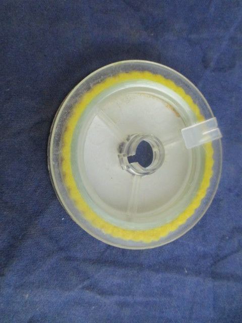 Load image into Gallery viewer, Used Assorted Fly Fishing Line 6 count
