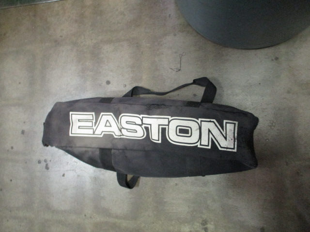 Load image into Gallery viewer, Used Easton Baseball Bag
