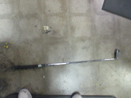 Used Double Diamond Iron Set 4-PW
