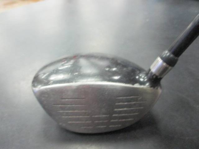 Load image into Gallery viewer, Used P2G 5 Fairway Wood
