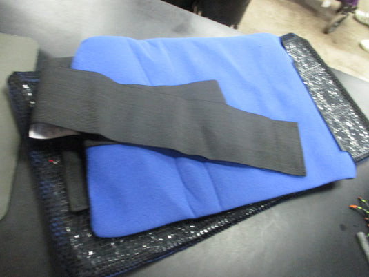 Pro Ice Cold Therapy Wrap