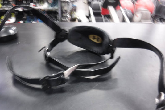 Used Under Armour Football Chin Strap