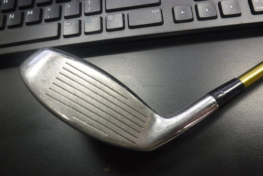Used Adams Idea 21 deg Hybrid