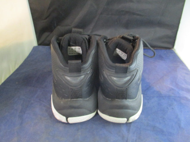 Load image into Gallery viewer, Used Beita High Top Basketball Shoes Adult Size 7.5
