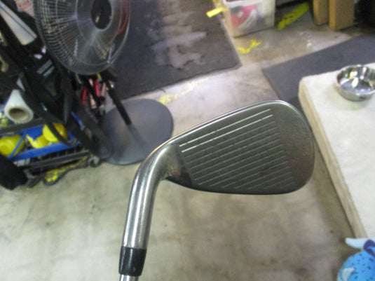 Used Callaway X Series 416 8 Iron