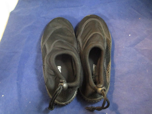 Used Odyssey Water Shoes Adult Size 7