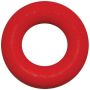 New Grip Pro Trainer Red 50 lbs