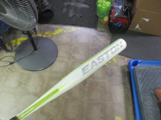 Used Easton Synergy 29" -10 Fastpitch Softball Bat