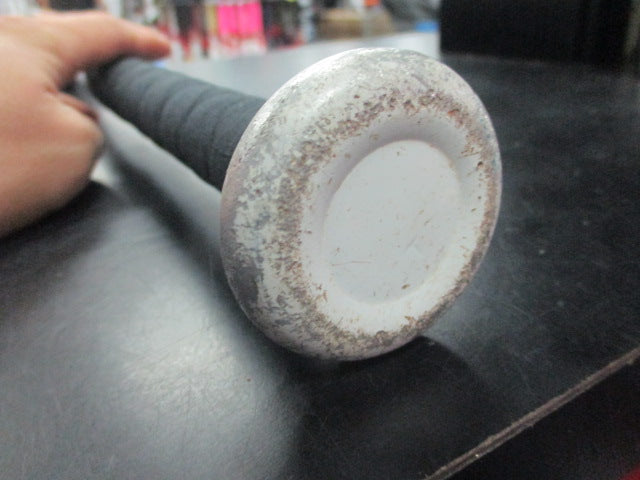 Load image into Gallery viewer, Used Louisville Warrior USSSA Baseball Bat 29&quot; 20oz -9
