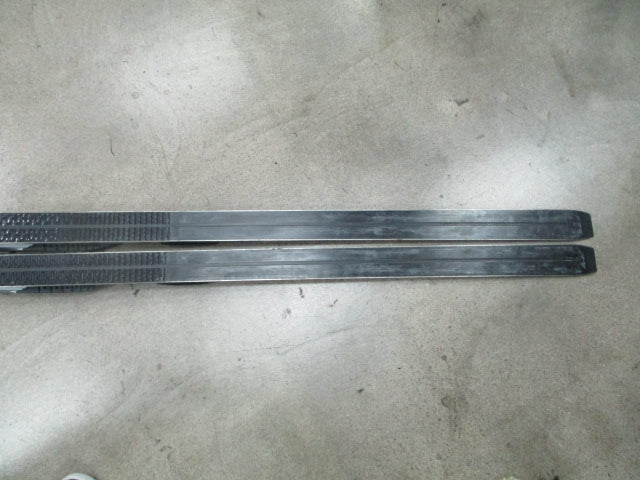 Load image into Gallery viewer, Used Madshus Backcountry Series Multigrip Base 205cm Cross Country Skis
