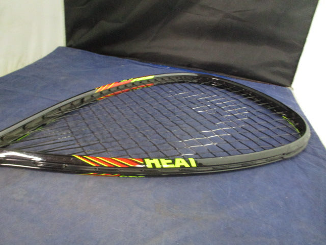 Load image into Gallery viewer, Used Head CPS Racquetball Racquet
