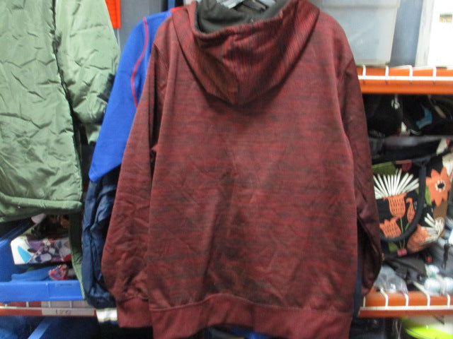 Load image into Gallery viewer, Used NFL Cardinals Sweatshirt Size XL

