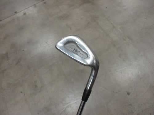 Used Ram FX2 Forged 9 Iron