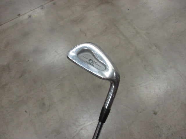 Load image into Gallery viewer, Used Ram FX2 Forged 9 Iron
