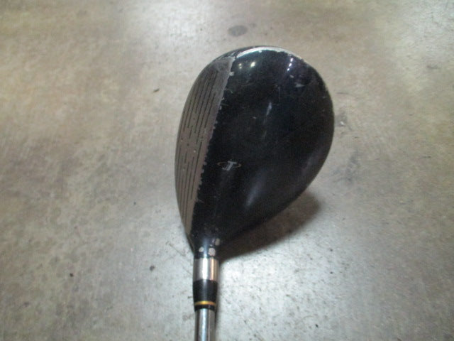Load image into Gallery viewer, Used Tour Edge Sp1 Plus 5 Wood
