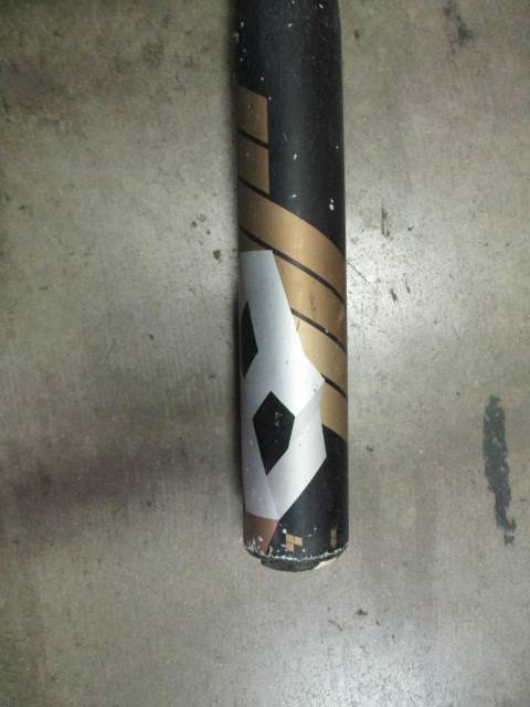 Load image into Gallery viewer, Used Demarini CF8 (-11) 31&quot; Composite Baseball Bat
