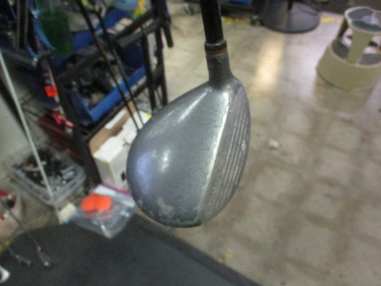 Used Orlimar 21 Deg Fairway Wood
