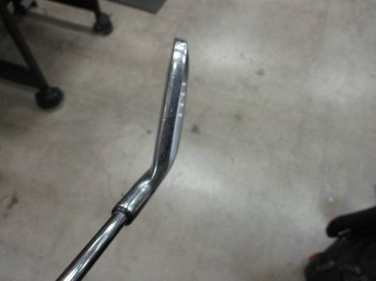 Used Cougar X-Cat 5 Iron