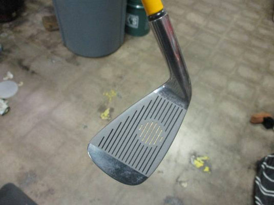 Used Momentus Lady 28oz SWING TRAINER