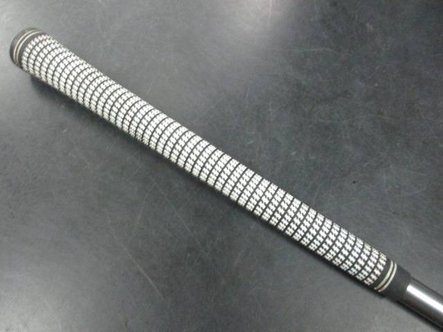Load image into Gallery viewer, Used King Cobra Baffler 23 Deg 4 Hybrid
